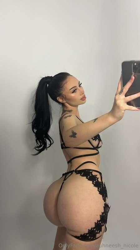 🍑