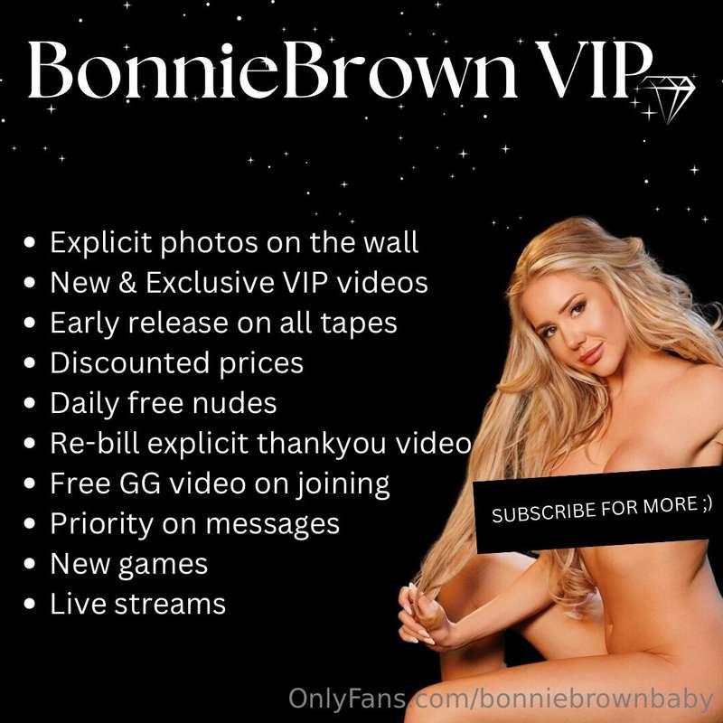 Join my VIP Page 👀💦DISCOUNTED FOR THE NEXT 10 ONLY 🤩Free GG ..