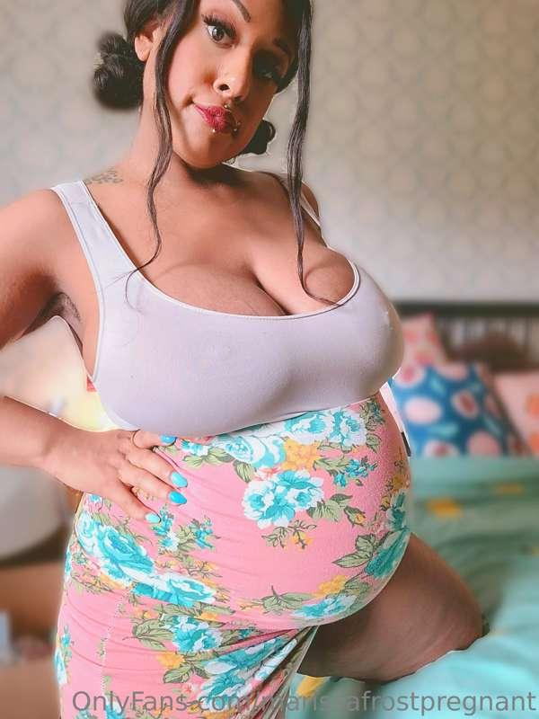 how does my outfit look ??