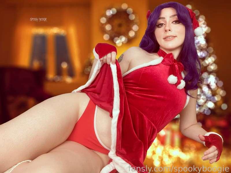spookyboogie image #27