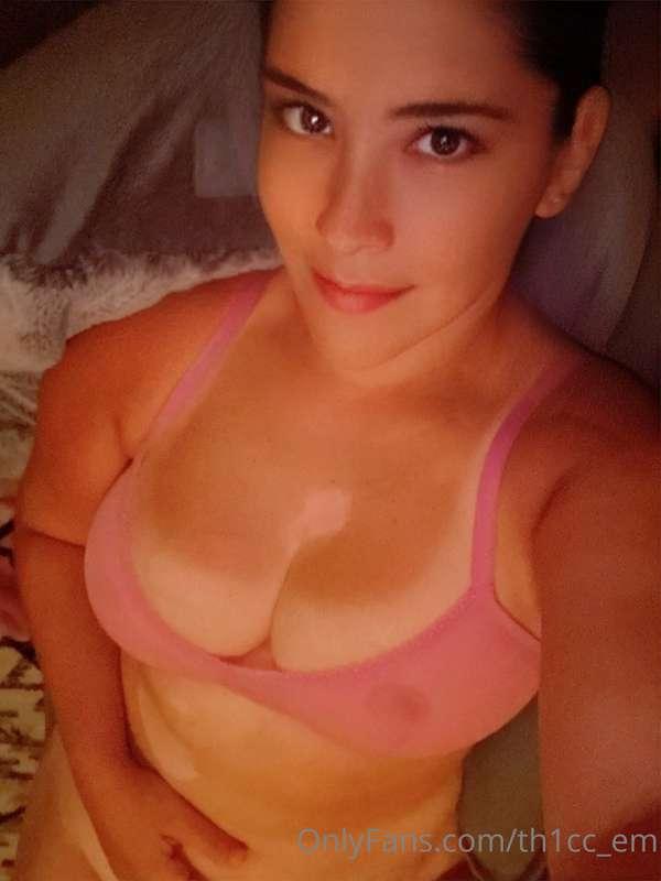 Going to miss the summer sun 😿 wish I could take a trip and ..