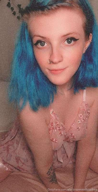 Angel eyes 😇