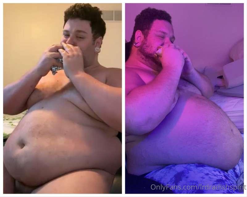 lrdradishspirit image #0