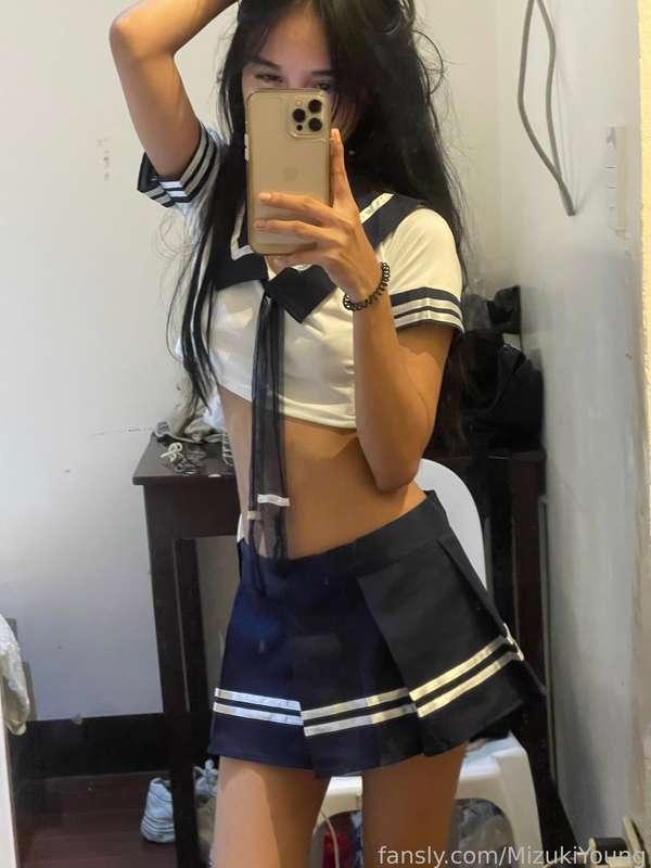 mizukiyoung image #49