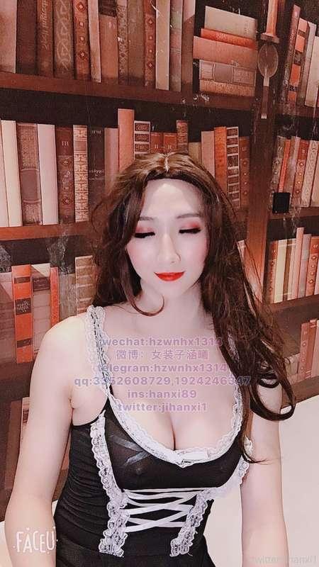 jihanxi1 image #2