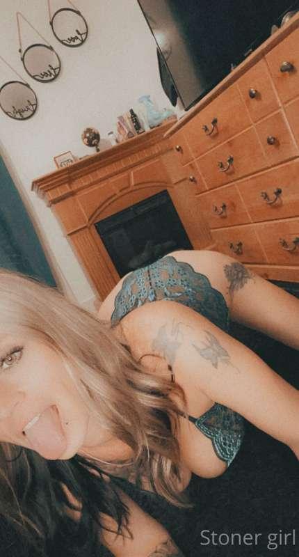 Did you purchase my last message?! I want you to jerk of to ..