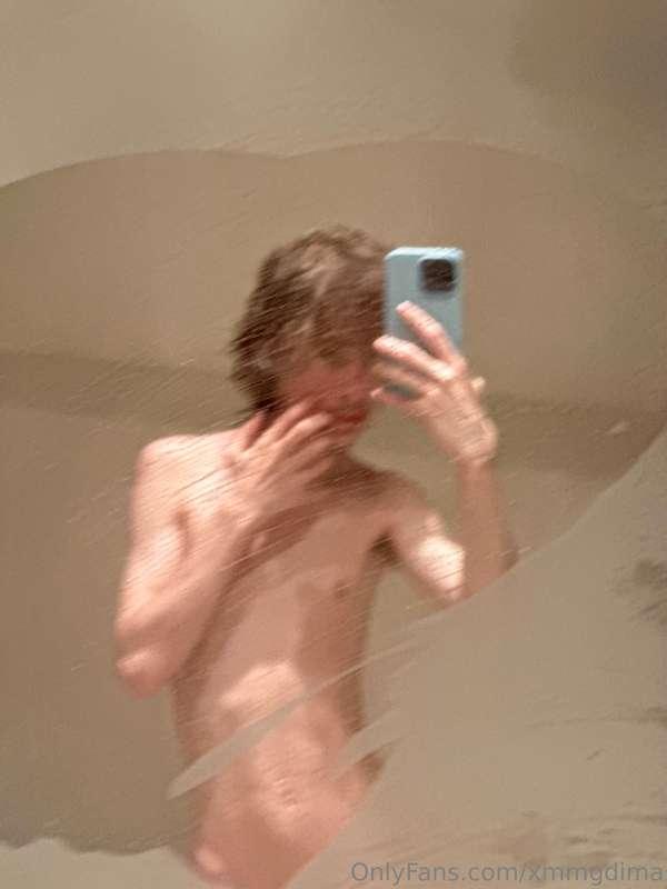 secret special nudes, only for my bf and now youu too 🥹🤫Or s..