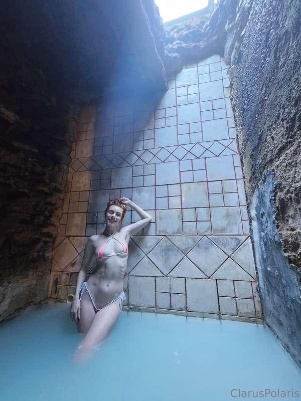 So how do we feel about more selfie content?? Ya or nah?? It..