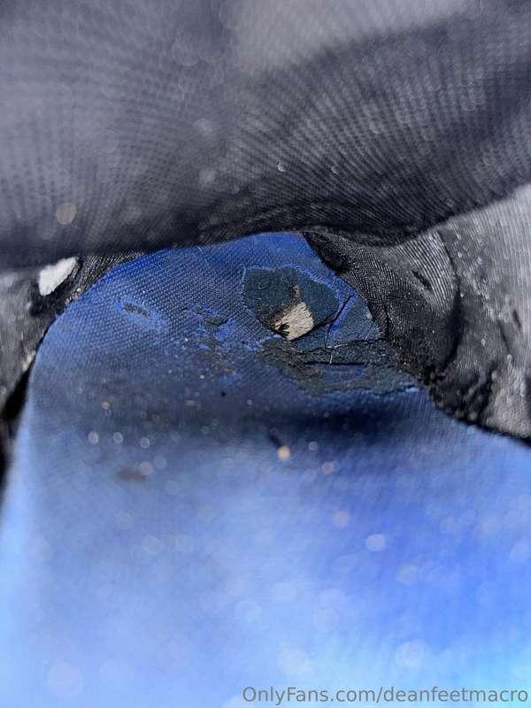 deanfeetmacro image #0