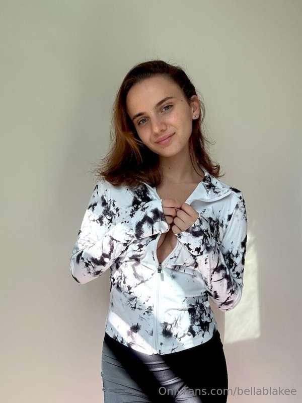 🔥𝐅𝐑𝐄𝐄𝐄 🔥 NOW WET 😍 @onlymysecrets💦😍Look at her huge juicy ti..