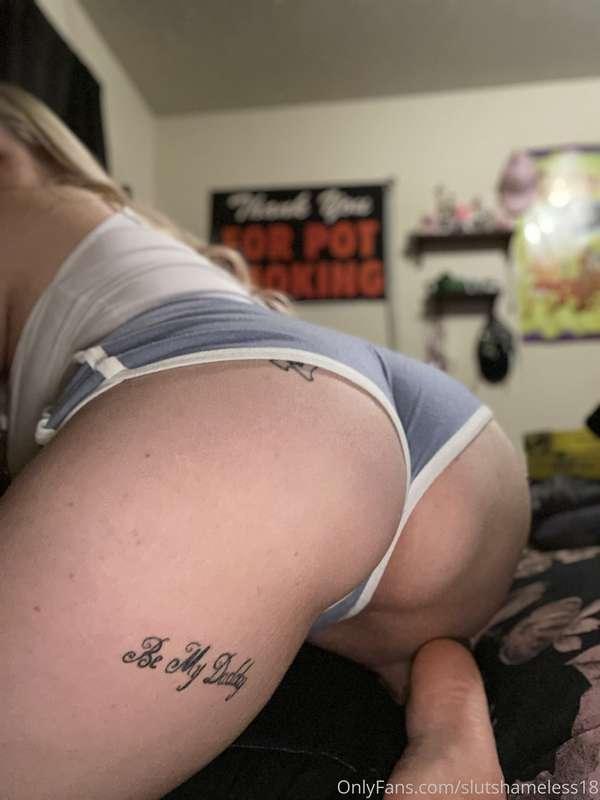 slutshameless18 image #0