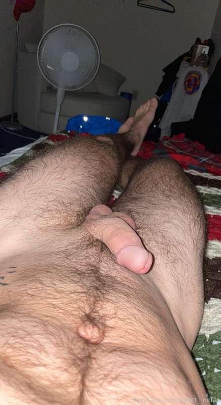 Goodnight