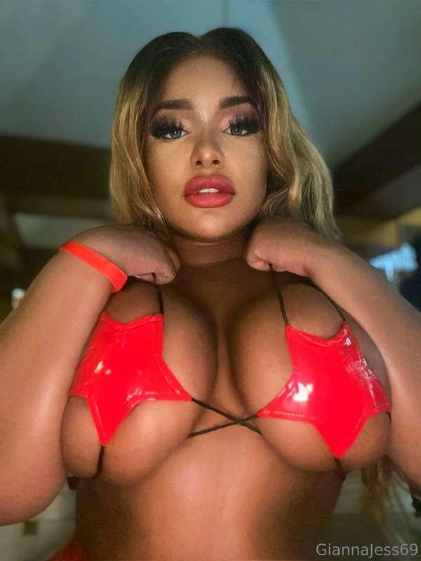 It’s Tuesday Like My T*ts??? Subscribe to my VIP page for No..