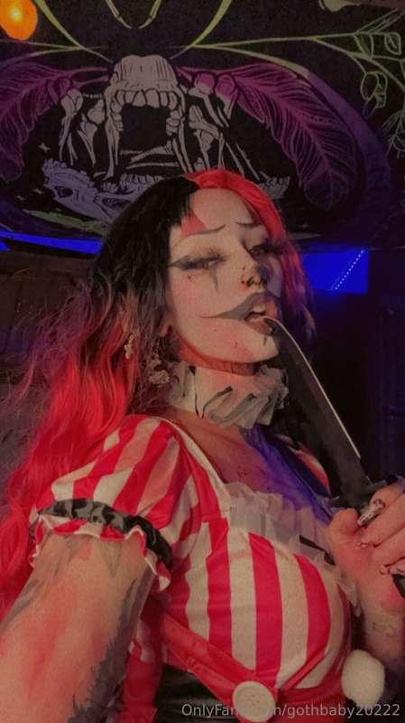 goat_spitt image #10