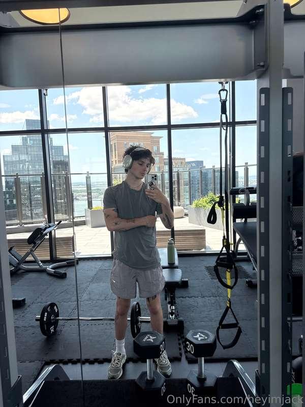 Work work work 💦💦🤪