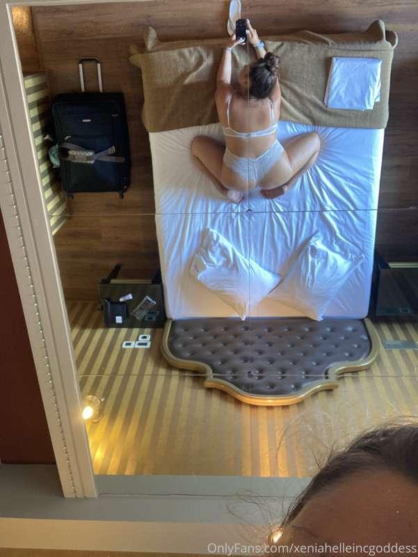 xeniahelleincgoddess image #15