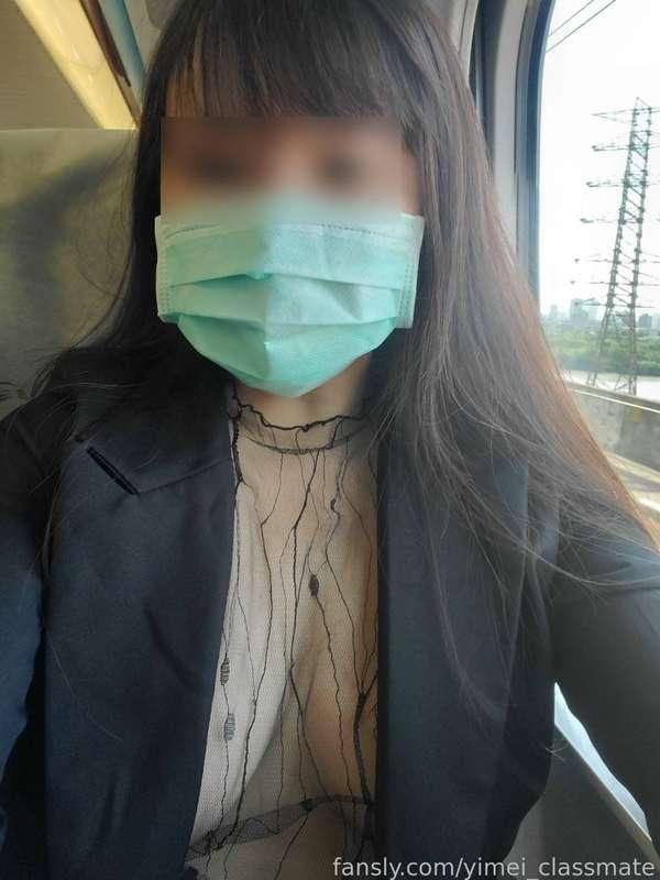 yimei_classmate image #10