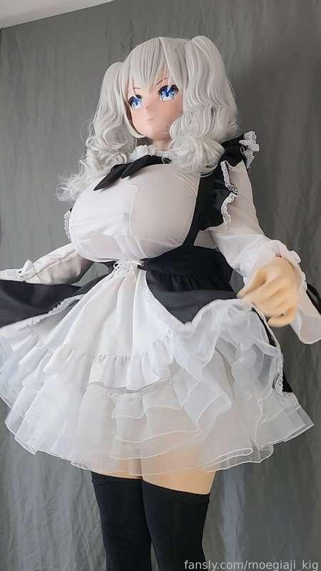 moegiaji_kig image #1
