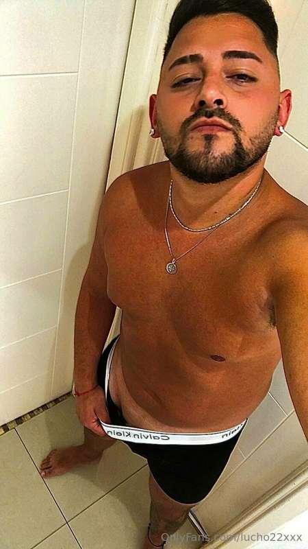 🔸FREE PAGE - FREE PAGE 🔸
@hotmanboy1992
@hotmanboy1992

I fu..