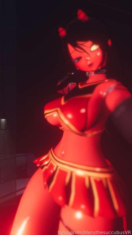 meruthesuccubusvr image #4