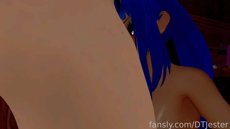 dtjester image #66