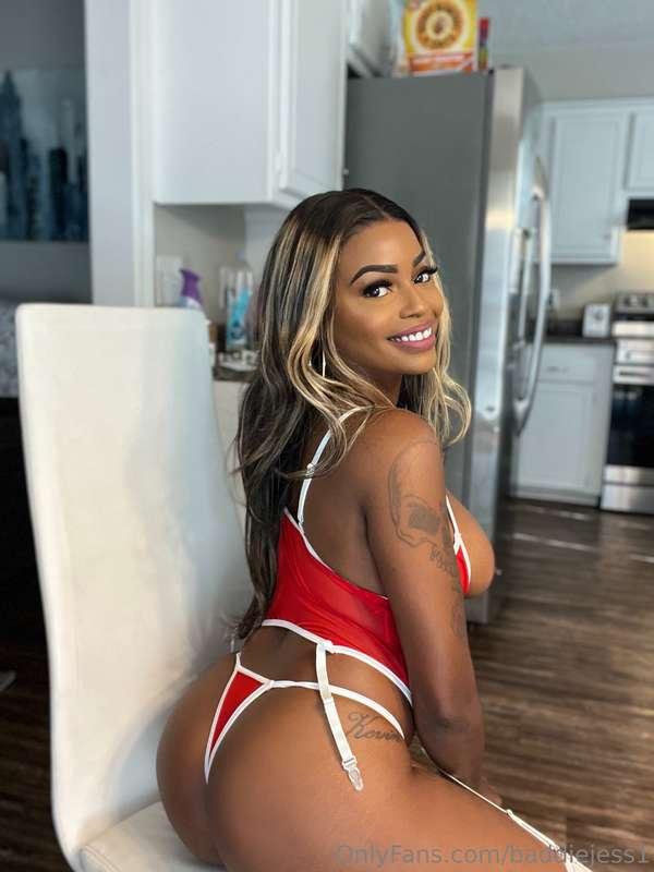 𝗥𝗘𝗔𝗗𝗬 𝗧𝗢 𝗣𝗟𝗘𝗔𝗦𝗘 𝗬𝗢𝗨 😍