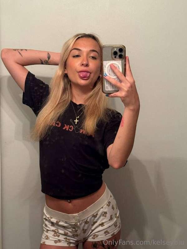 i’m gonna act like i’m not waiting for u to text first, but ..