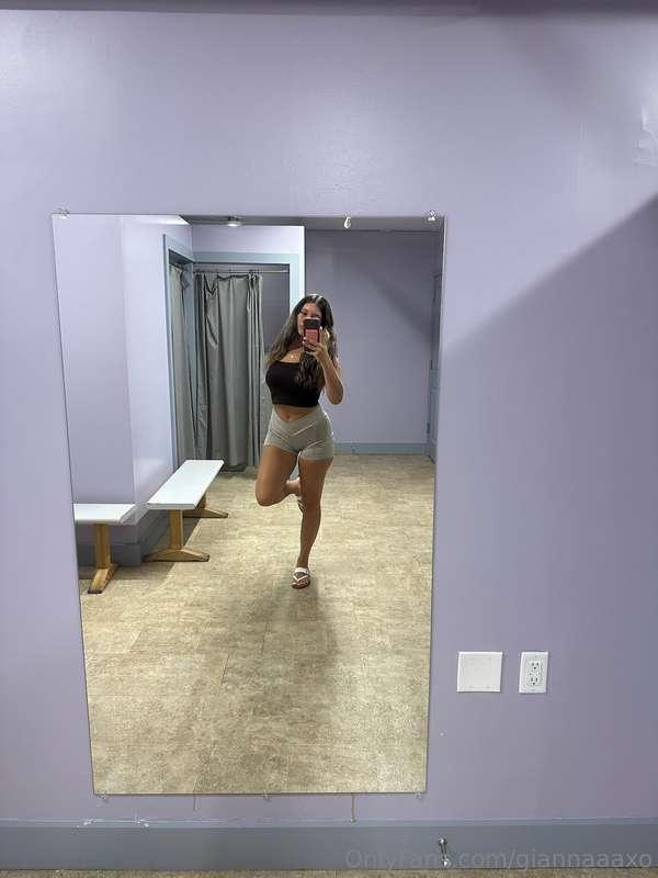 want a tour of this body? 😘😍