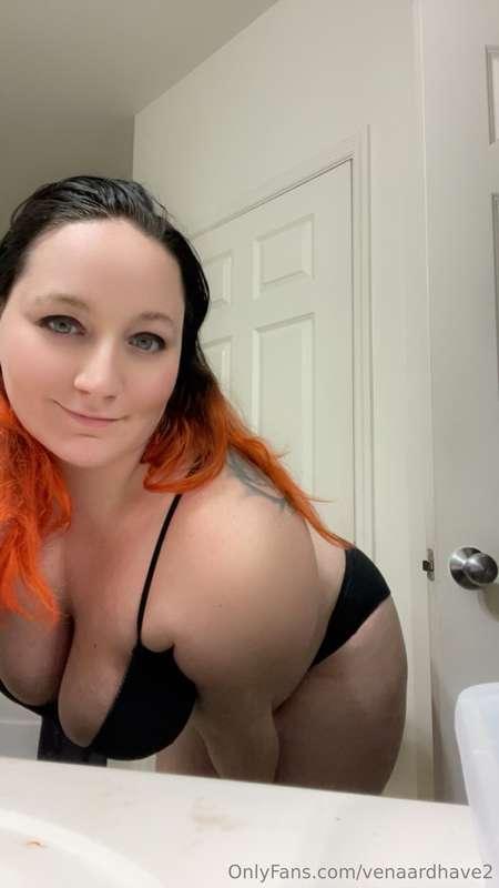 venaardhave2 image #0