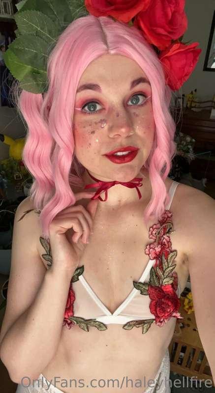 anerdwithanof image #0