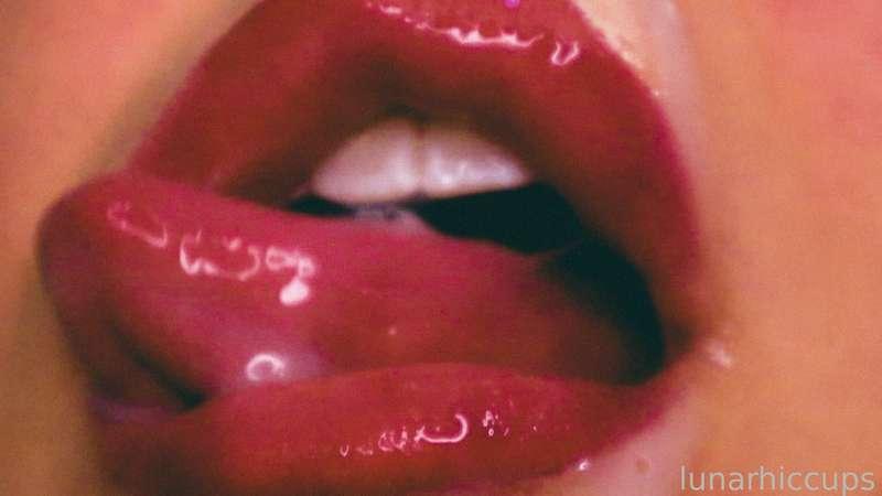 lunarhiccups image #1