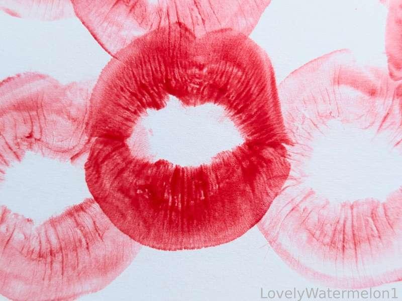 lovelywatermelon1 image #18