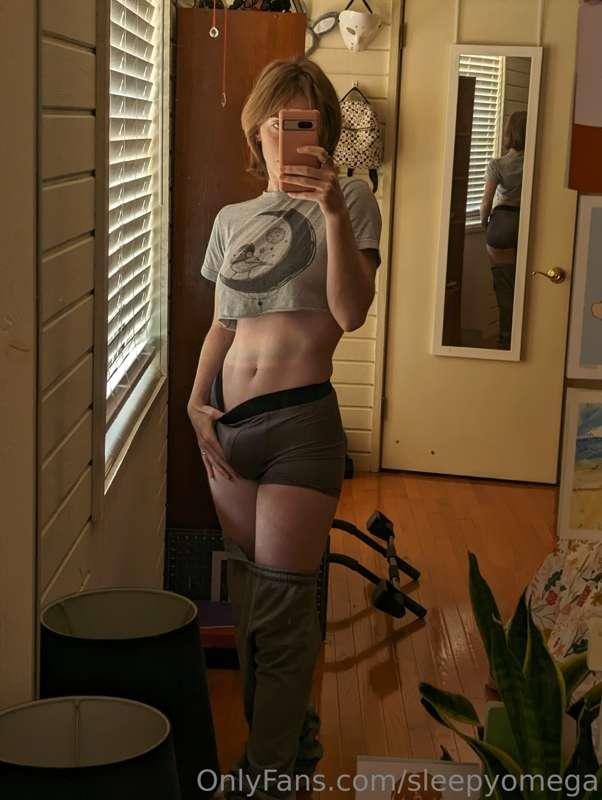 sleepyfawnn image #5