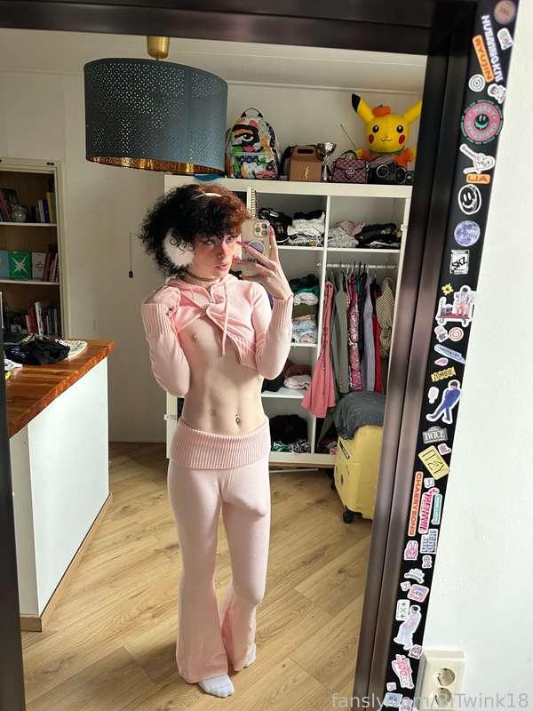 bitwink18 image #27