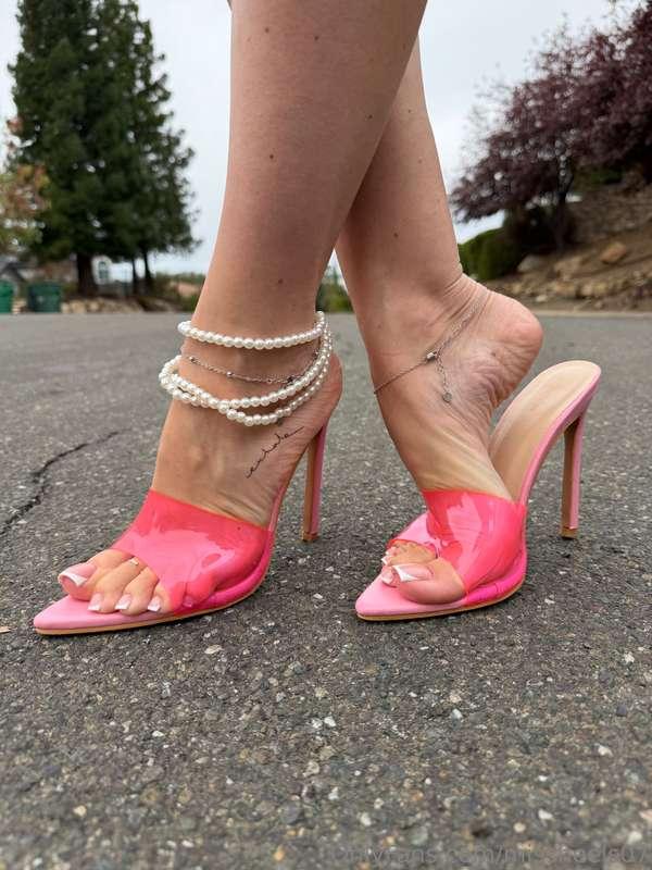 missheels07 image #7