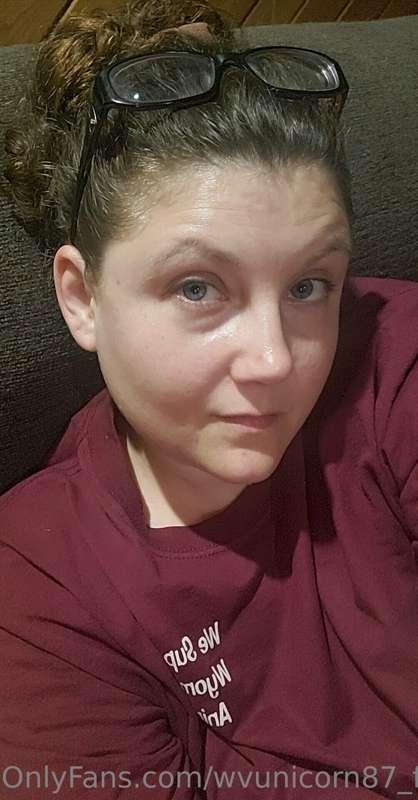 Fucked myself so much tn I'm ready for a nap! Got friction b..