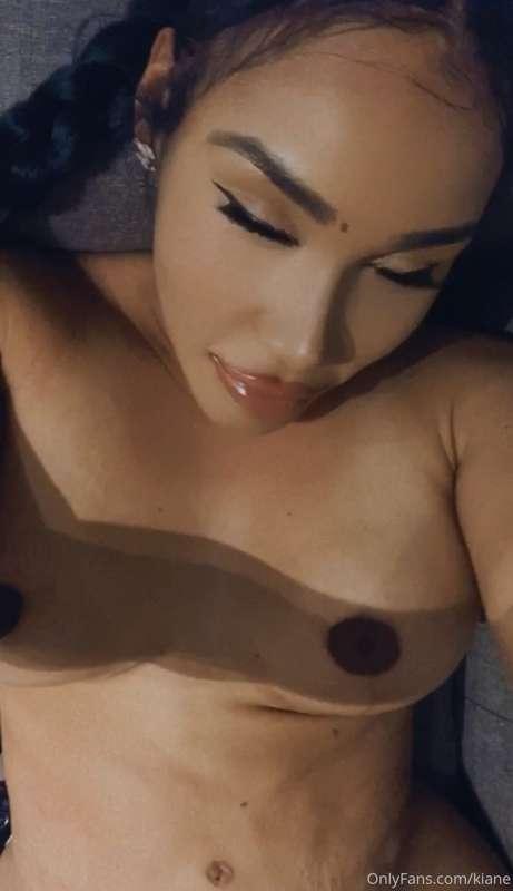 Acting sleep