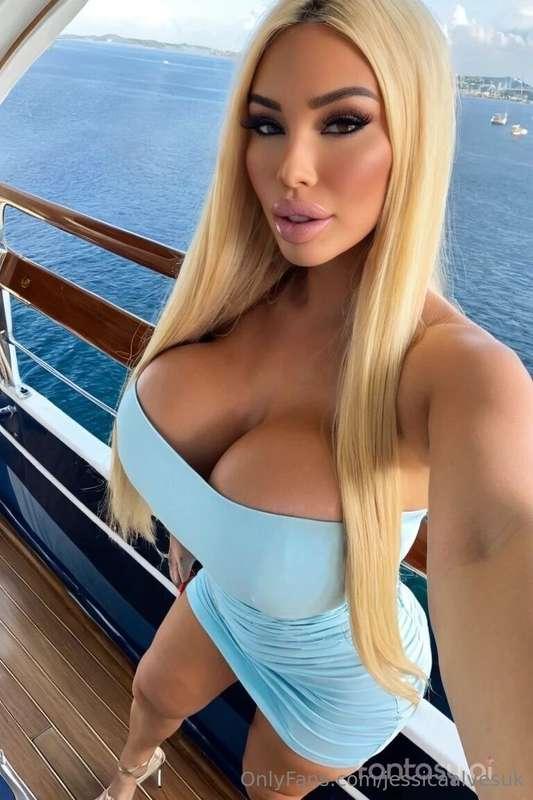 jessicaalvesuk image #0