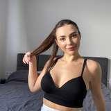 kate_crystal