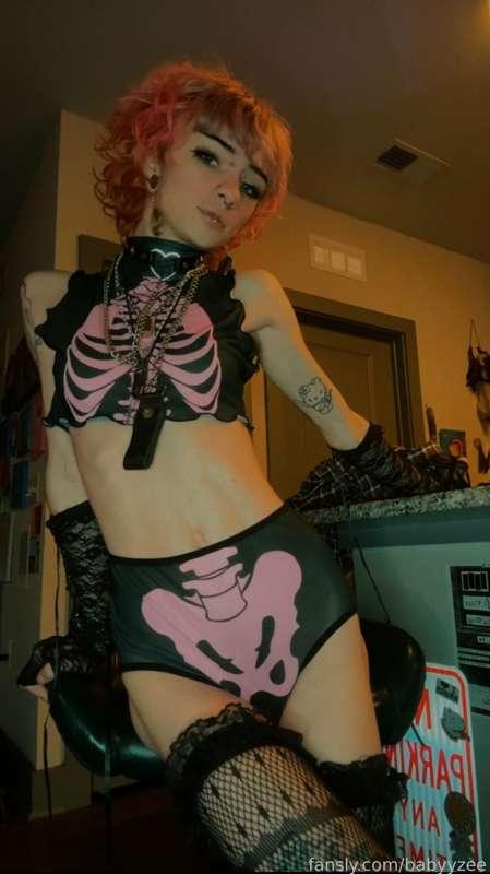babyyzee image #5