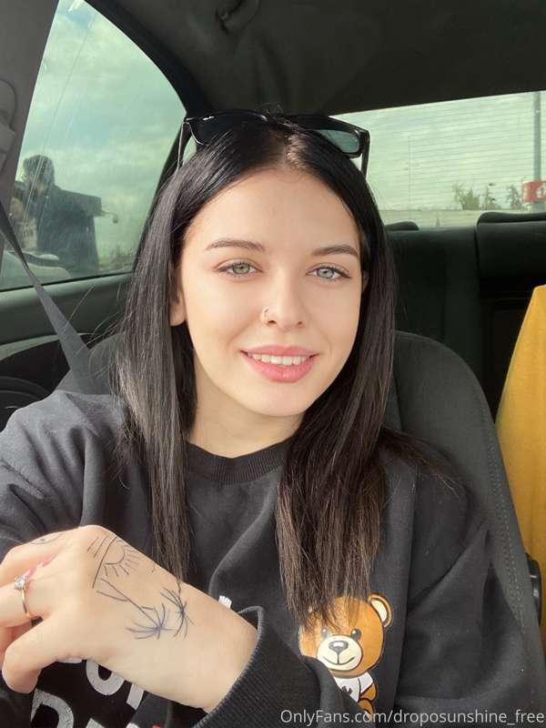 😈For NUDE version click here 👉 @droposunshine 👈 💋 for only 4..