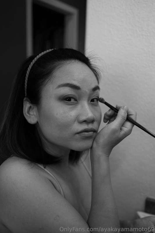 ayakayamamoto69 image #0