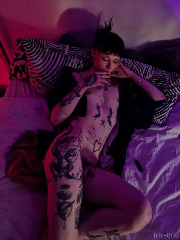 triss808 image #17