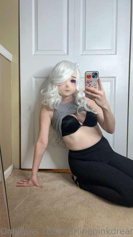 Took some casual photos last night