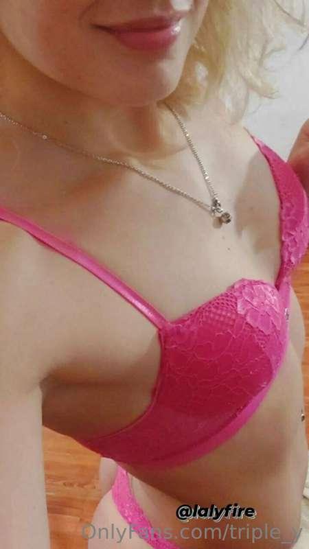 Free Online 🟢🟢🟢
🍸🔥🔥🔥Hello baby, would you like us to play?  ..