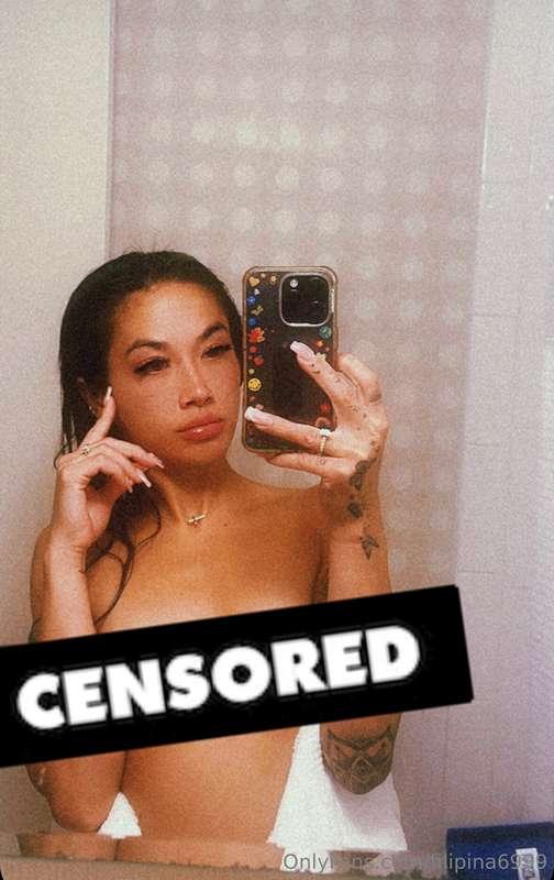 pierced lil titty lvrz wya 🥲  i got them pierced so they wer..