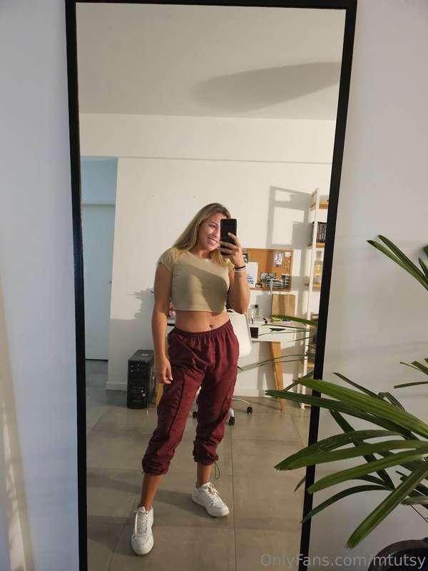 🤍♥️🤍♥️