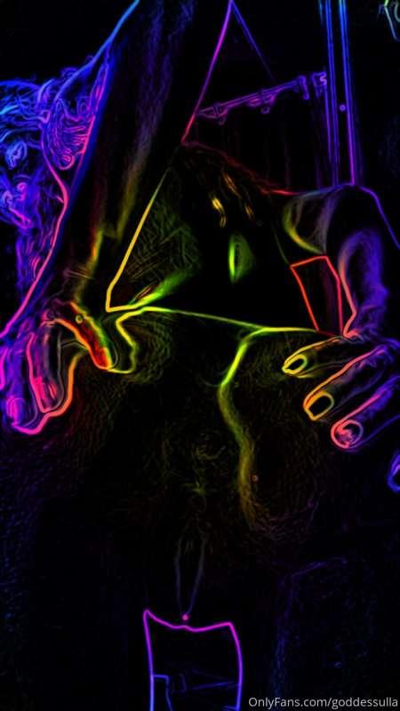 goddessulla image #2