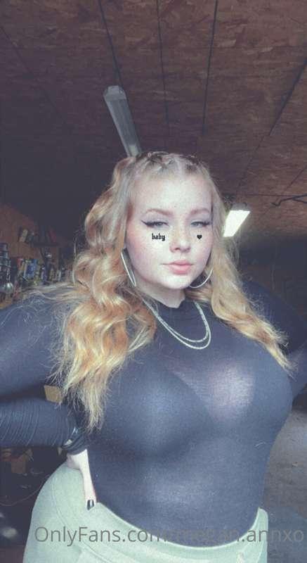 megan.annxo image #1