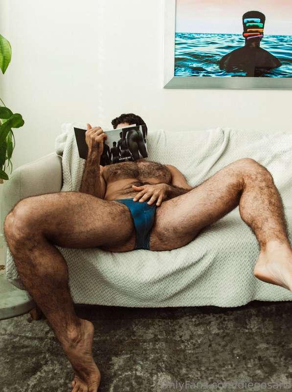 diegosans image #3